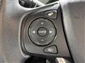 2019 Honda Freed+