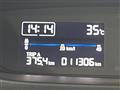 2019 Honda Freed+