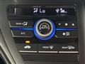 2019 Honda Freed+