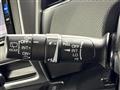 2019 Honda Freed+