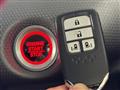 2019 Honda Freed+