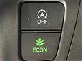 2019 Honda Freed+
