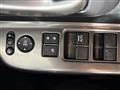 2019 Honda Freed+