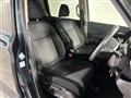 2019 Honda Freed+