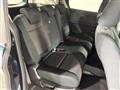 2019 Honda Freed+