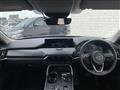 2023 Mazda Mazda Others