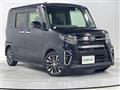 2019 Daihatsu Tanto