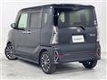 2019 Daihatsu Tanto