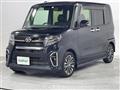 2019 Daihatsu Tanto