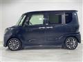 2019 Daihatsu Tanto