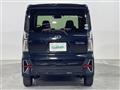 2019 Daihatsu Tanto