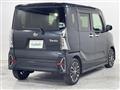 2019 Daihatsu Tanto