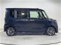 2019 Daihatsu Tanto