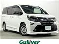 2015 Toyota Voxy