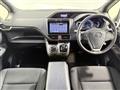 2015 Toyota Voxy