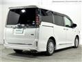 2015 Toyota Voxy