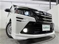 2015 Toyota Voxy
