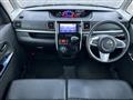 2018 Daihatsu Tanto