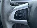 2018 Daihatsu Tanto