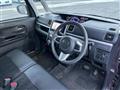 2018 Daihatsu Tanto