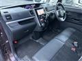2018 Daihatsu Tanto