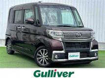 2018 Daihatsu Tanto
