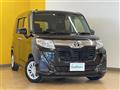 2019 Toyota Roomy