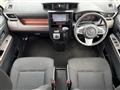 2019 Toyota Roomy