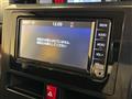 2019 Toyota Roomy