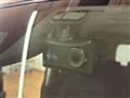 2019 Toyota Roomy