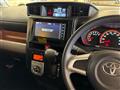 2019 Toyota Roomy