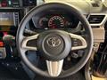 2019 Toyota Roomy