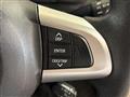 2019 Toyota Roomy