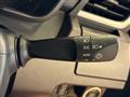 2019 Toyota Roomy