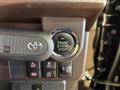 2019 Toyota Roomy