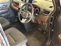 2019 Toyota Roomy