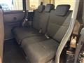 2019 Toyota Roomy