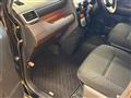 2019 Toyota Roomy