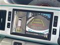 2020 Daihatsu Move Canbus
