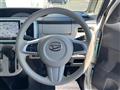 2020 Daihatsu Move Canbus
