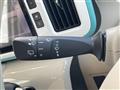 2020 Daihatsu Move Canbus