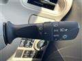 2020 Daihatsu Move Canbus