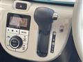 2020 Daihatsu Move Canbus