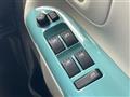 2020 Daihatsu Move Canbus