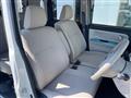 2020 Daihatsu Move Canbus