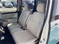 2020 Daihatsu Move Canbus