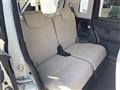 2020 Daihatsu Move Canbus