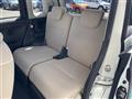 2020 Daihatsu Move Canbus