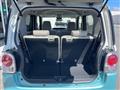 2020 Daihatsu Move Canbus