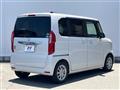 2019 Honda N BOX